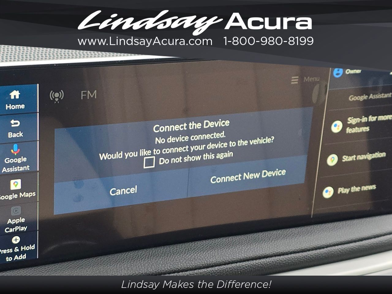 2026 Acura MDX Columbus OH