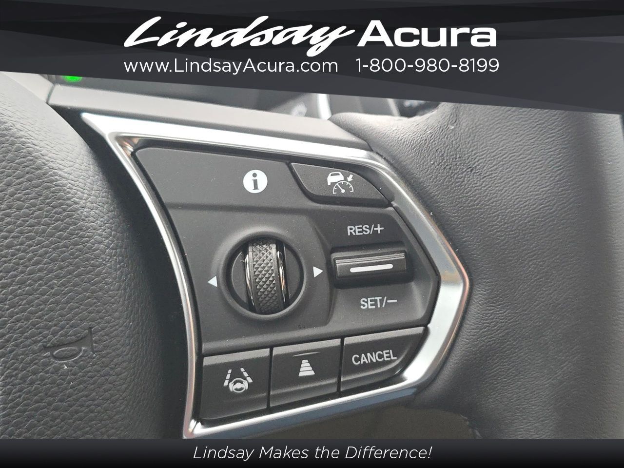 2026 Acura MDX Columbus OH