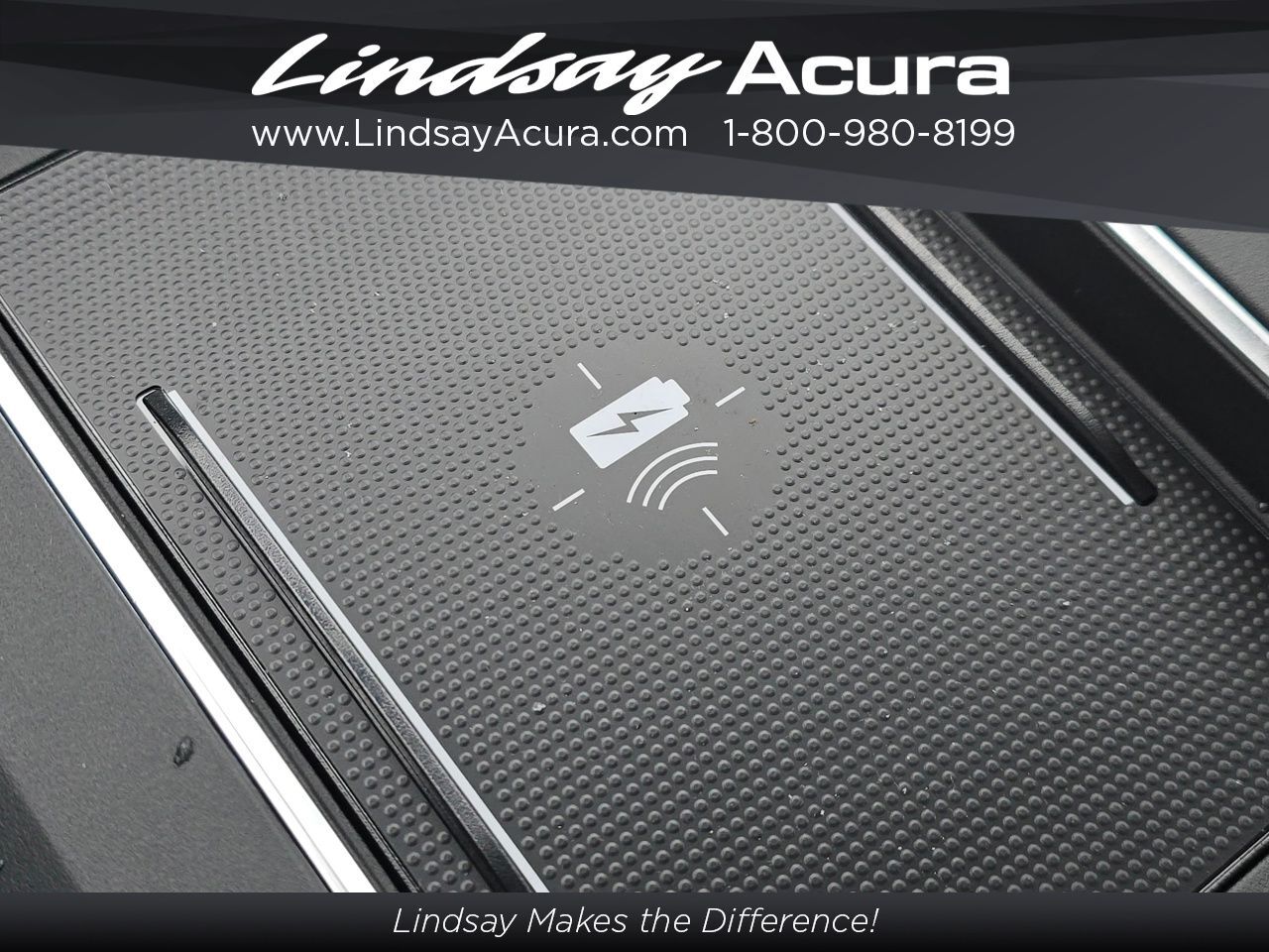 2026 Acura MDX Columbus OH