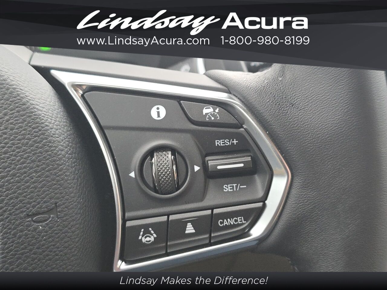 2026 Acura MDX Columbus OH