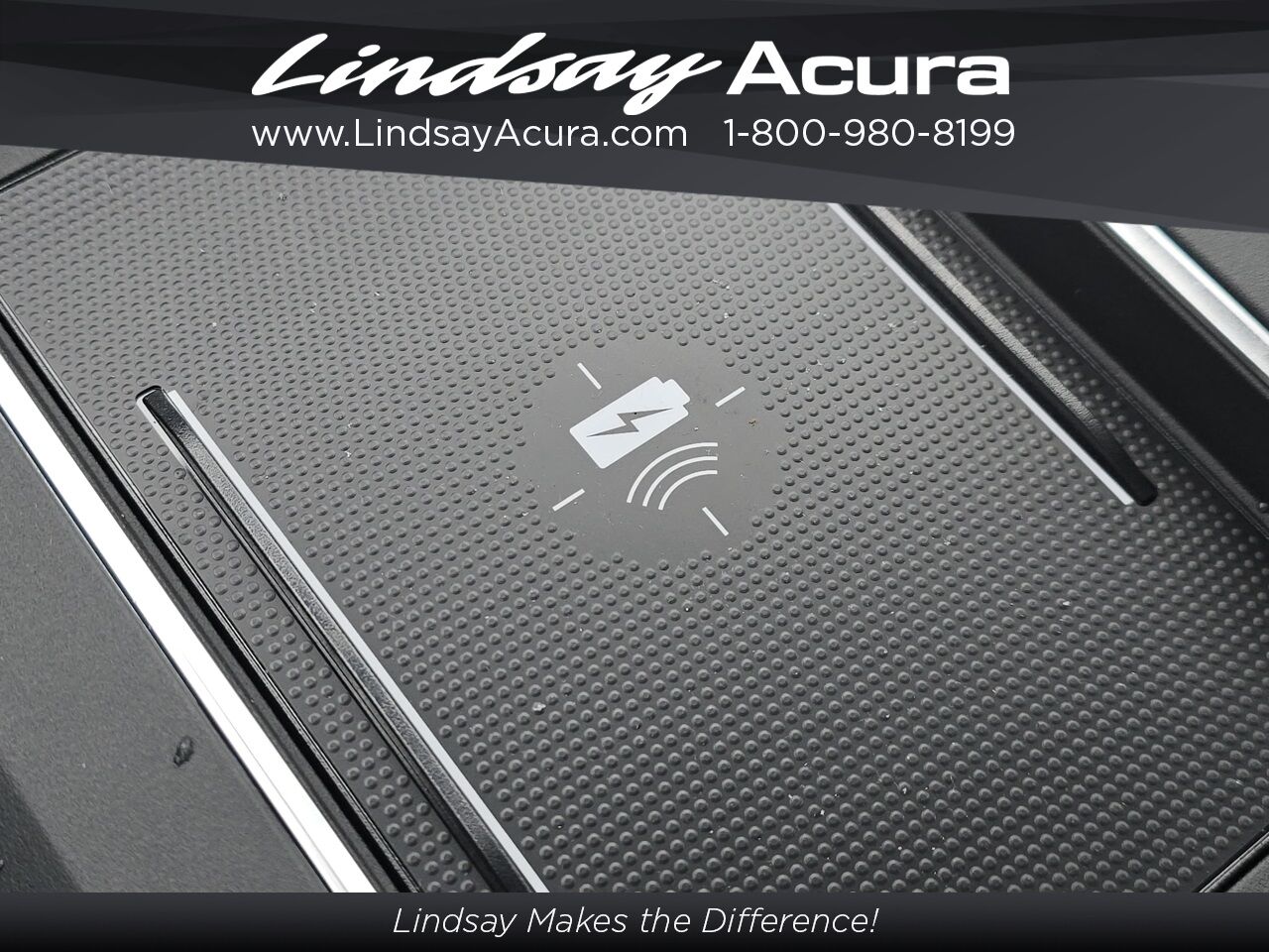 2026 Acura MDX Columbus OH