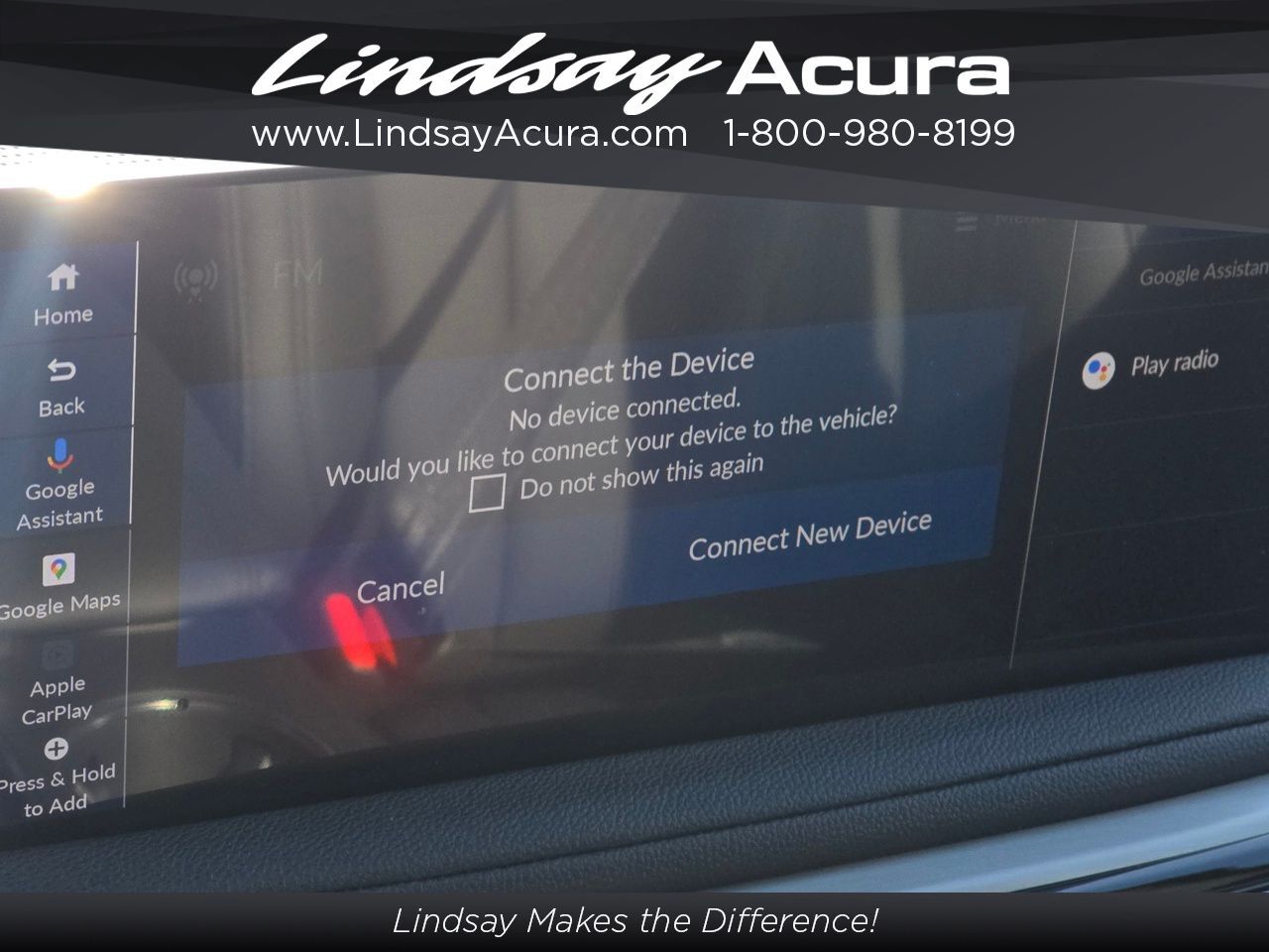 2026 Acura MDX Columbus OH