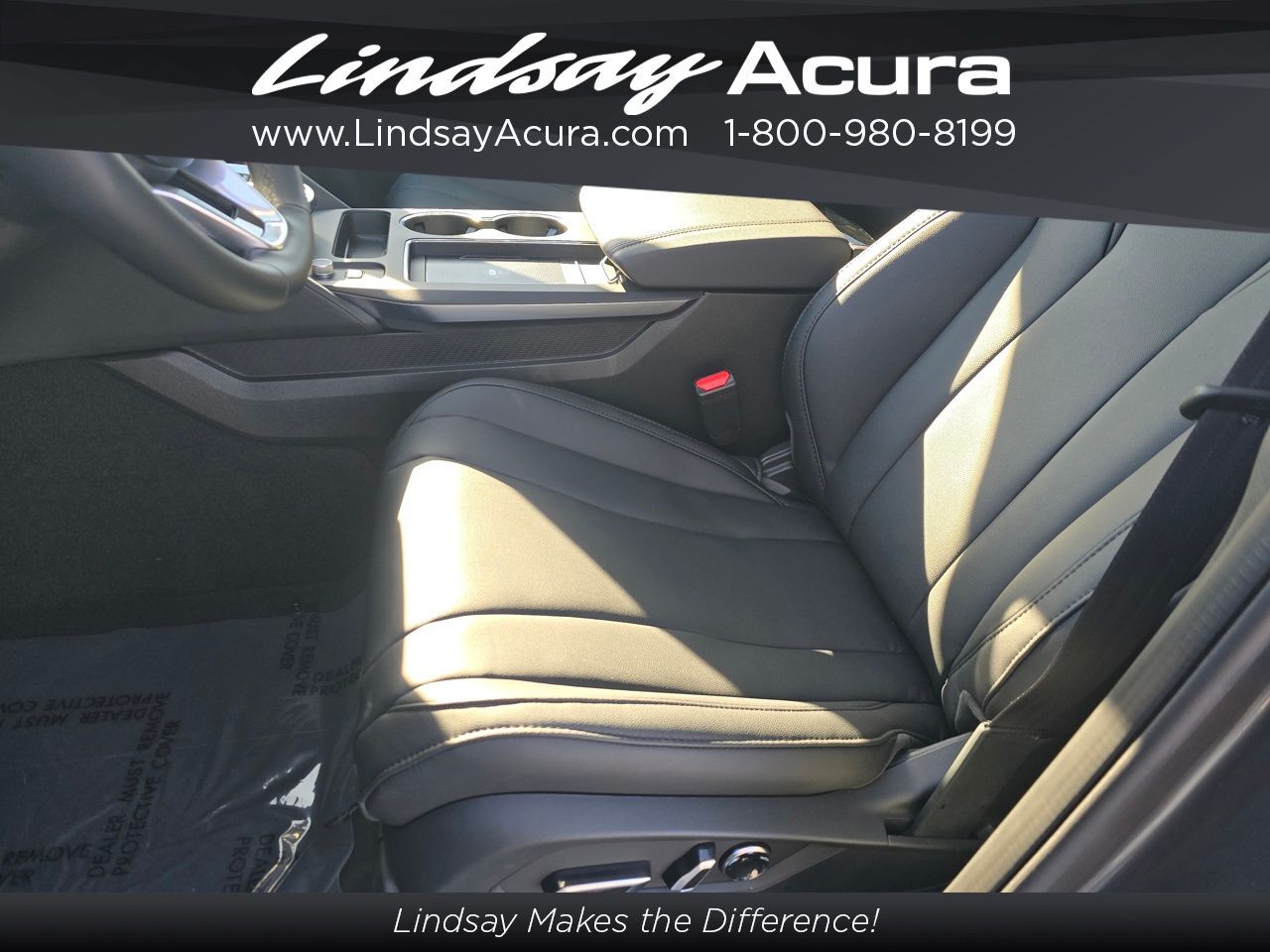 2026 Acura MDX Columbus OH