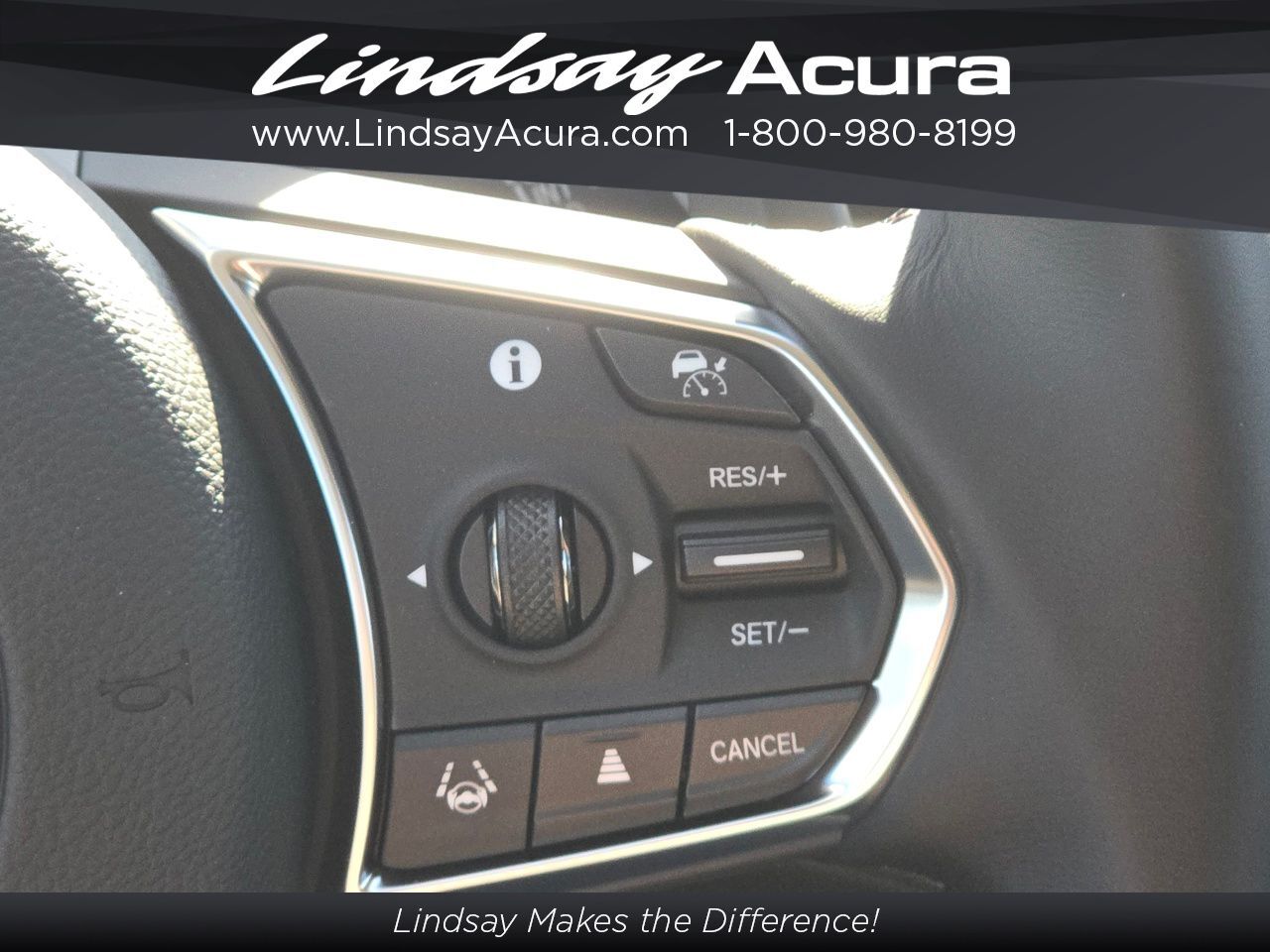 2026 Acura MDX Columbus OH