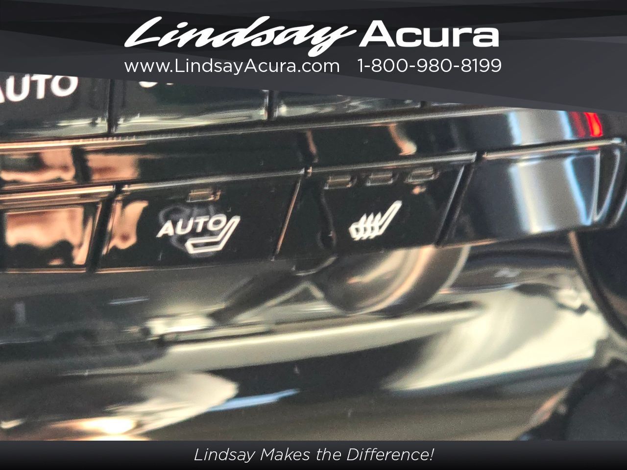 2026 Acura MDX Columbus OH