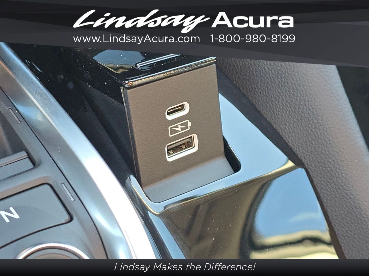 2026 Acura MDX Columbus OH