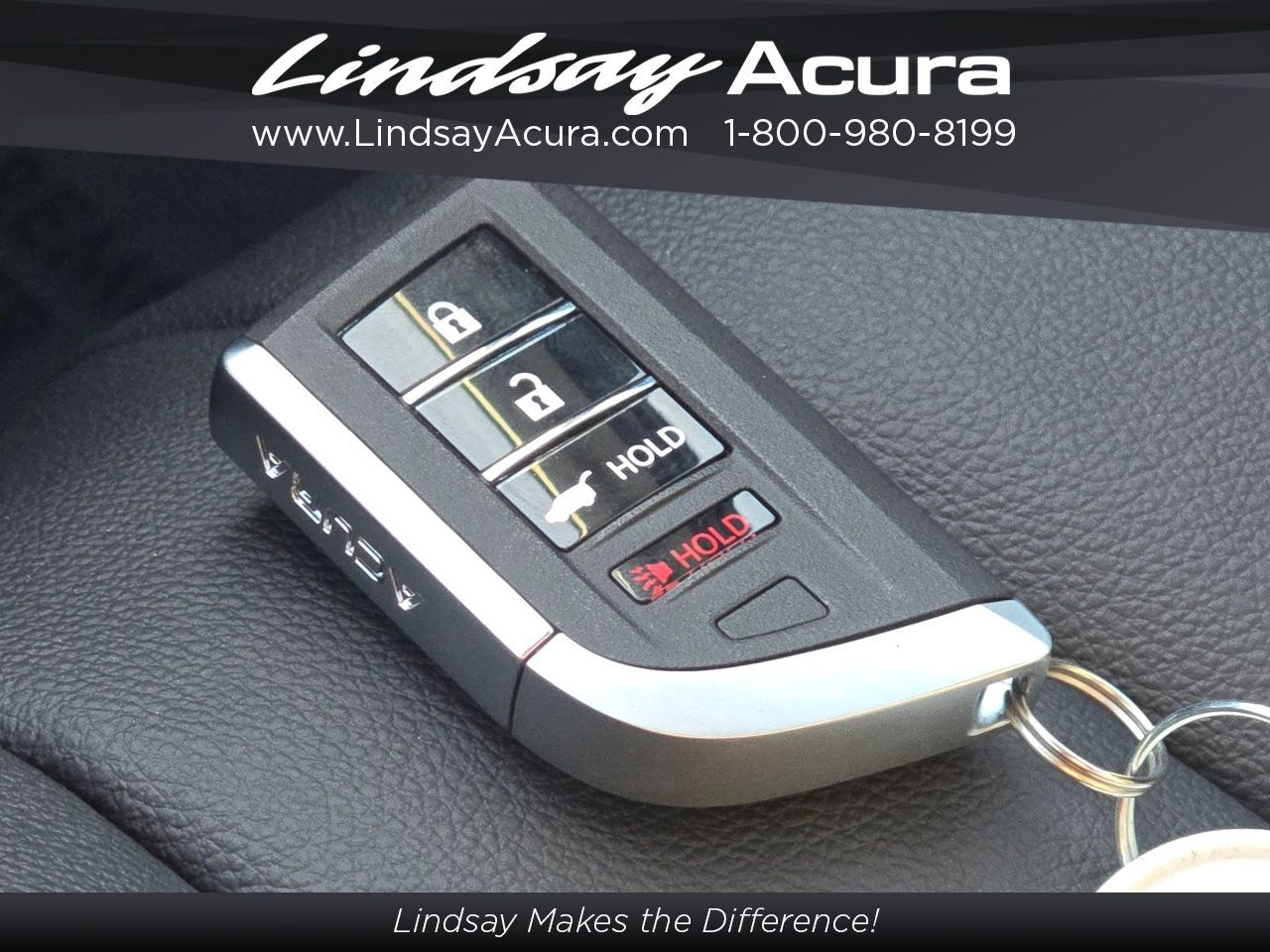 2026 Acura MDX Columbus OH