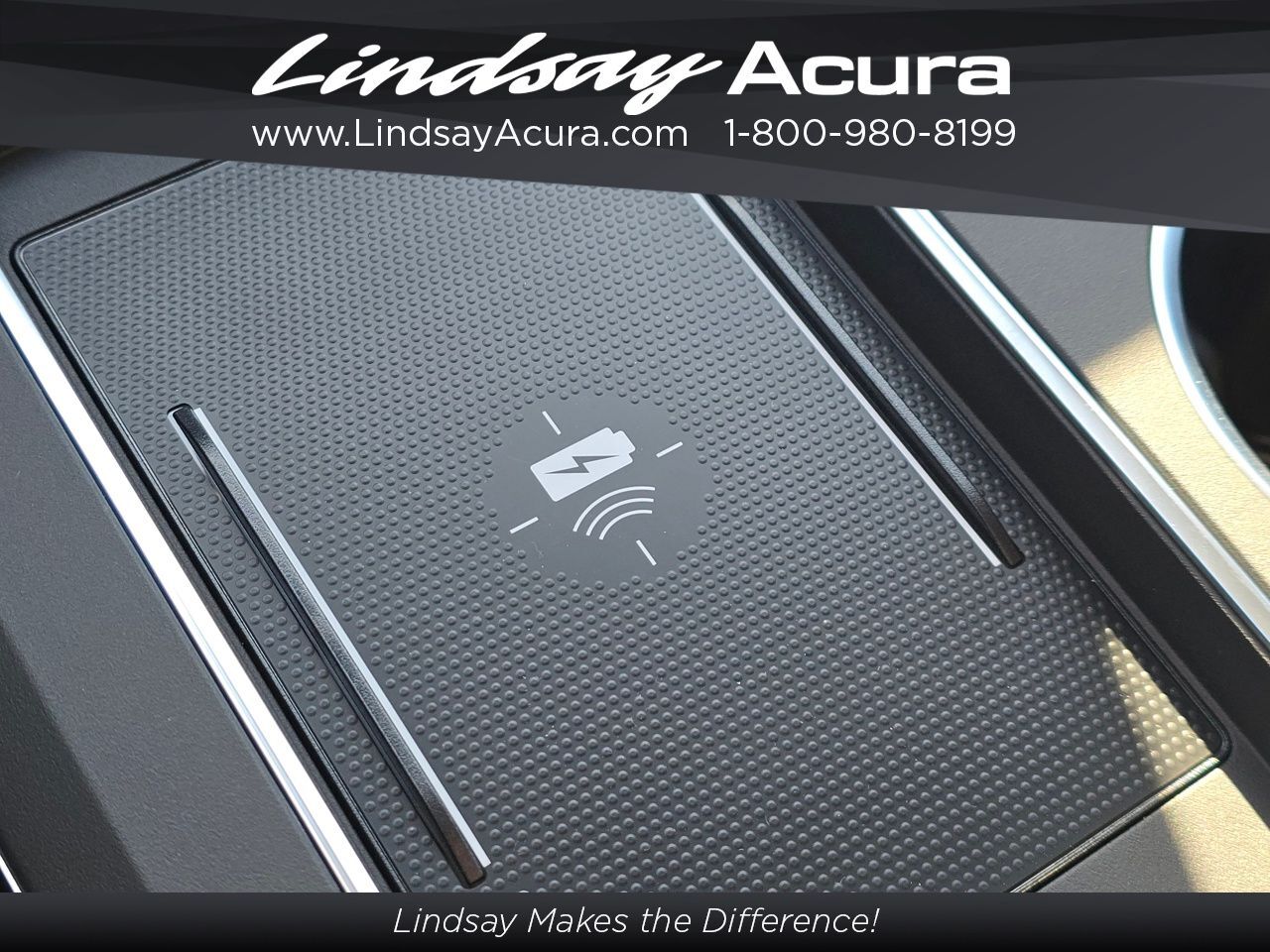 2026 Acura MDX Columbus OH