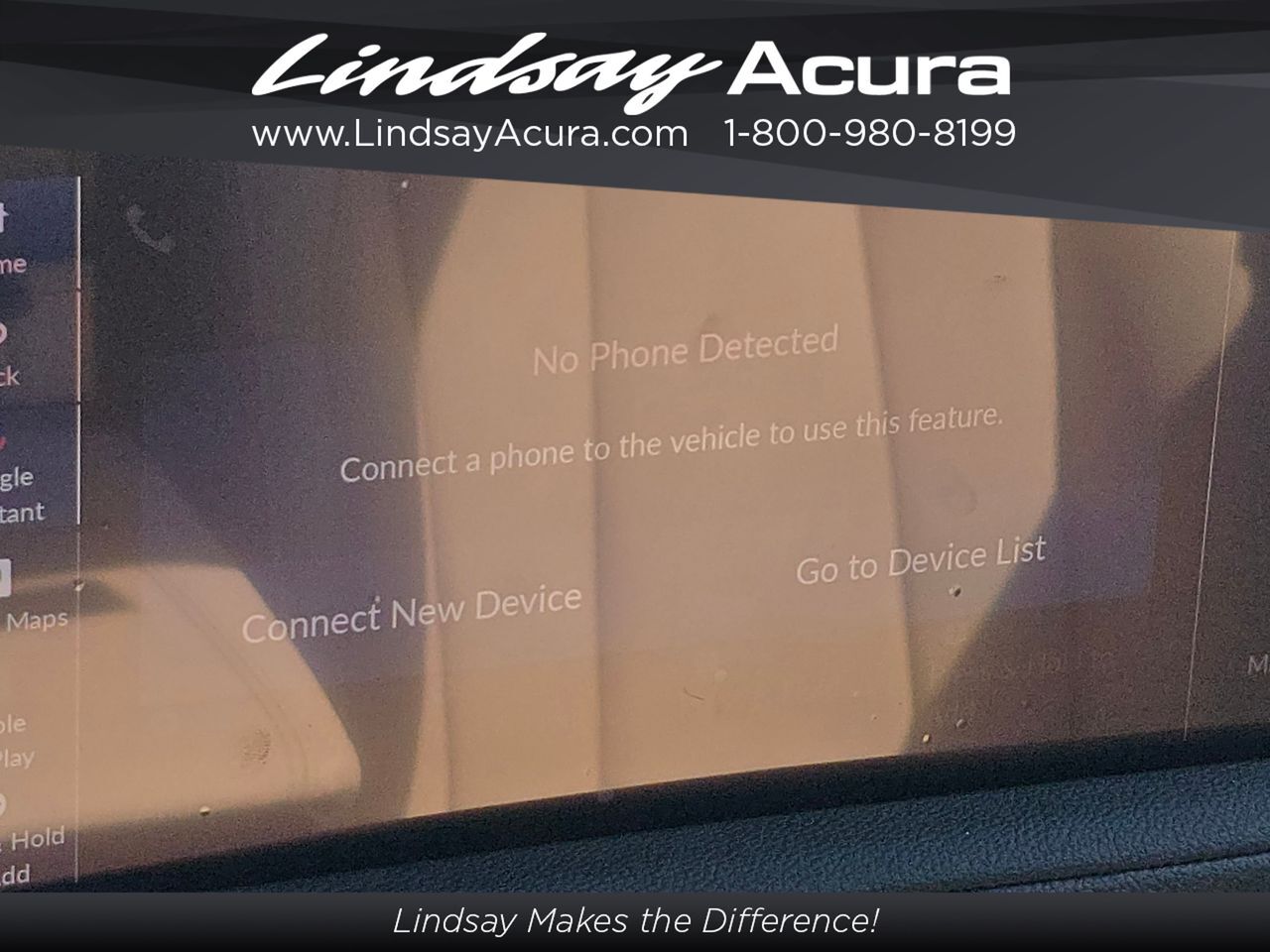 2026 Acura MDX Columbus OH