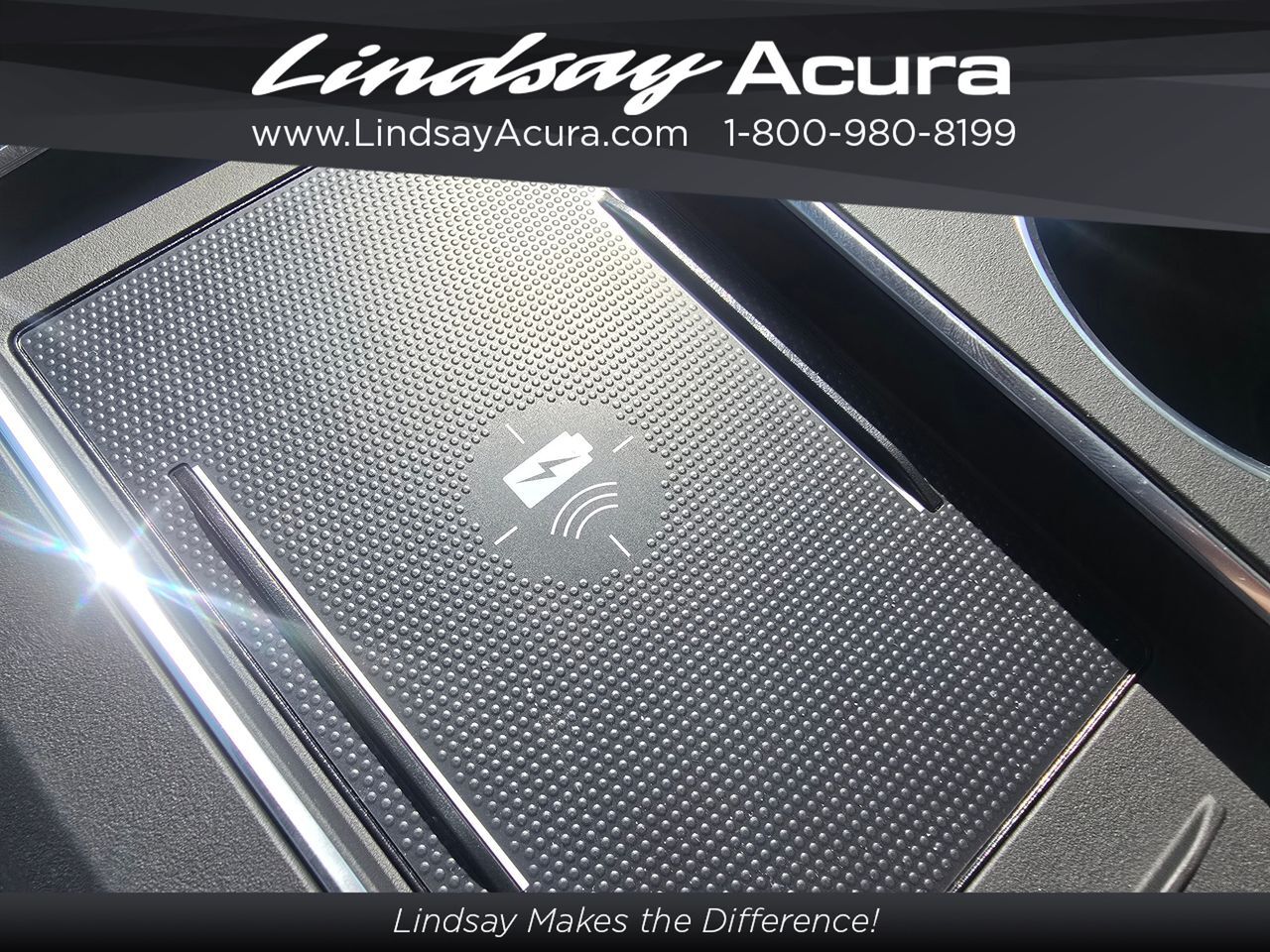 2026 Acura MDX Columbus OH
