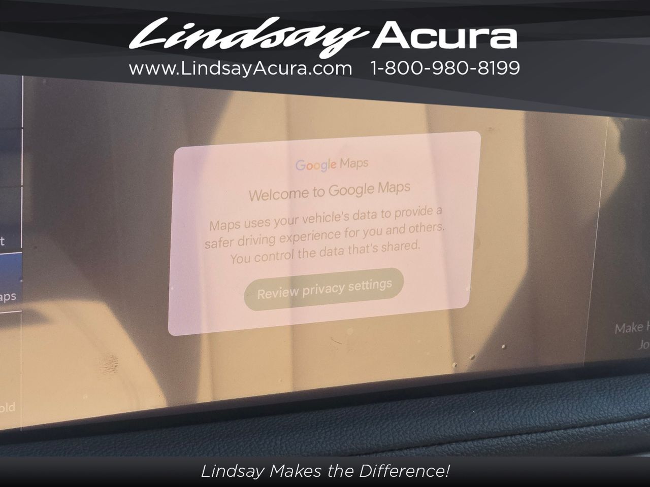 2026 Acura MDX Columbus OH