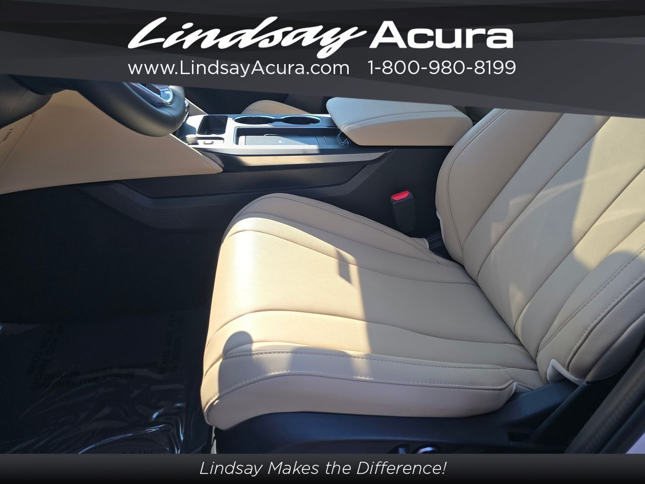 2026 Acura MDX Columbus OH
