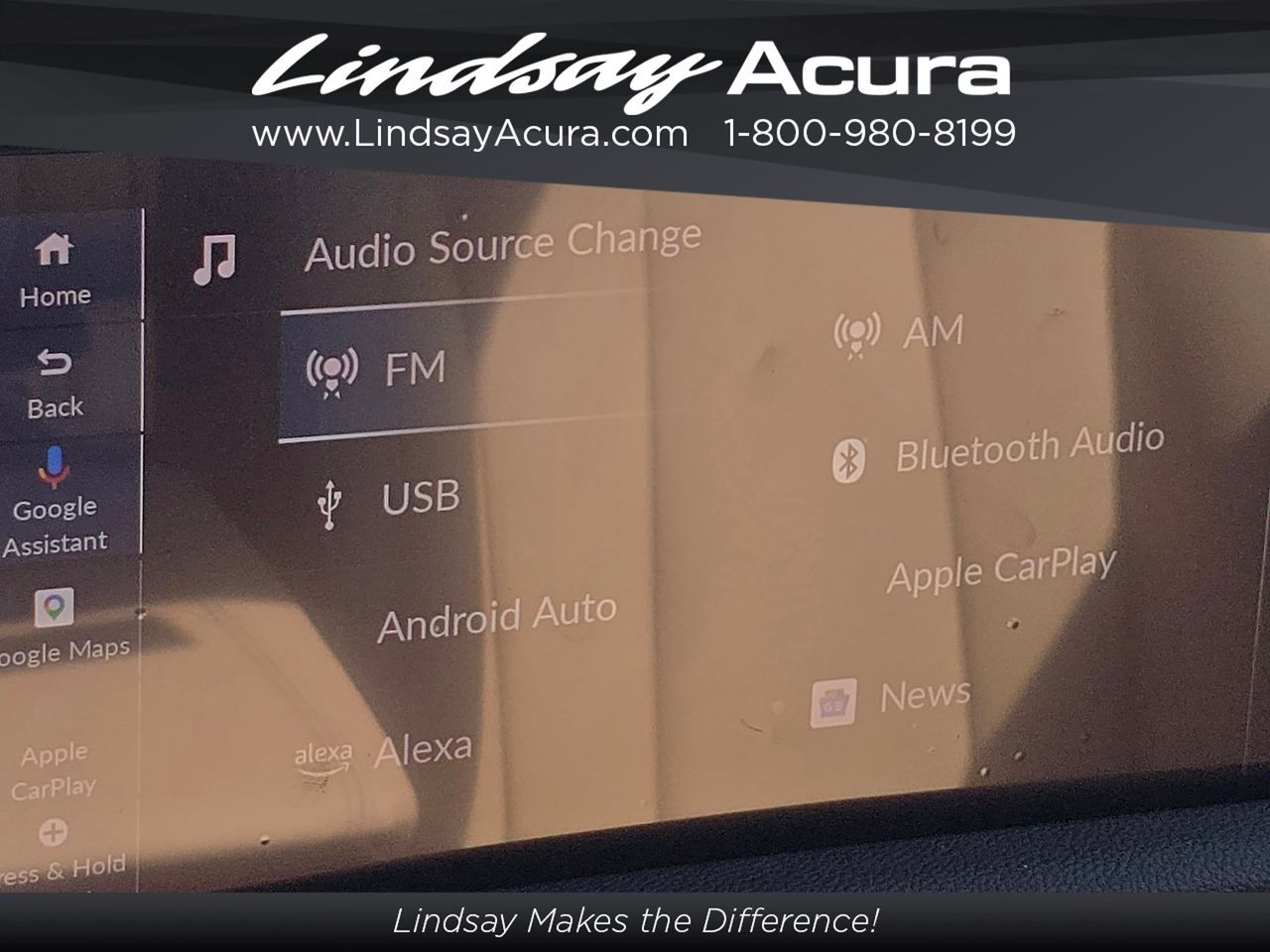 2026 Acura MDX Columbus OH