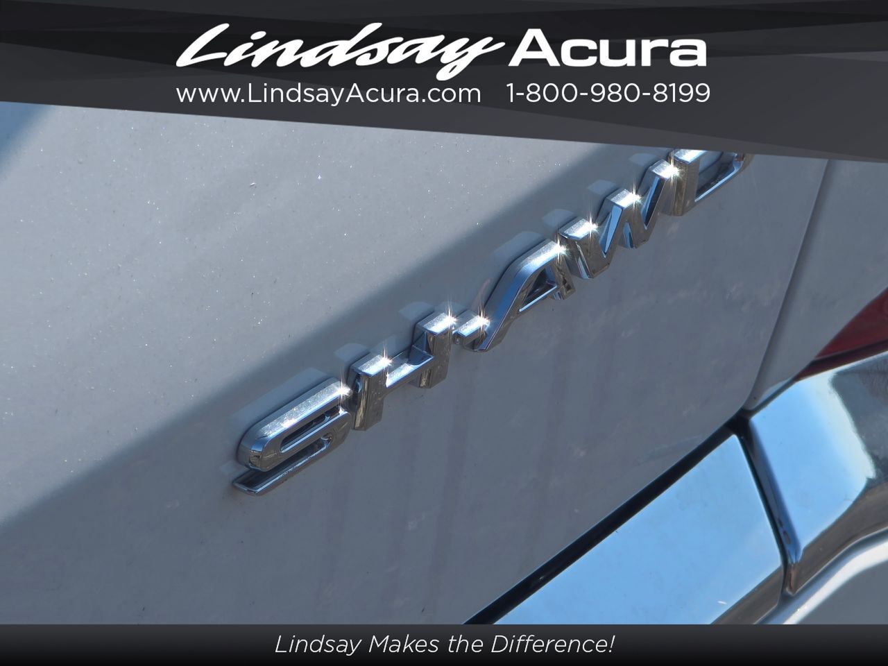 2026 Acura MDX Columbus OH