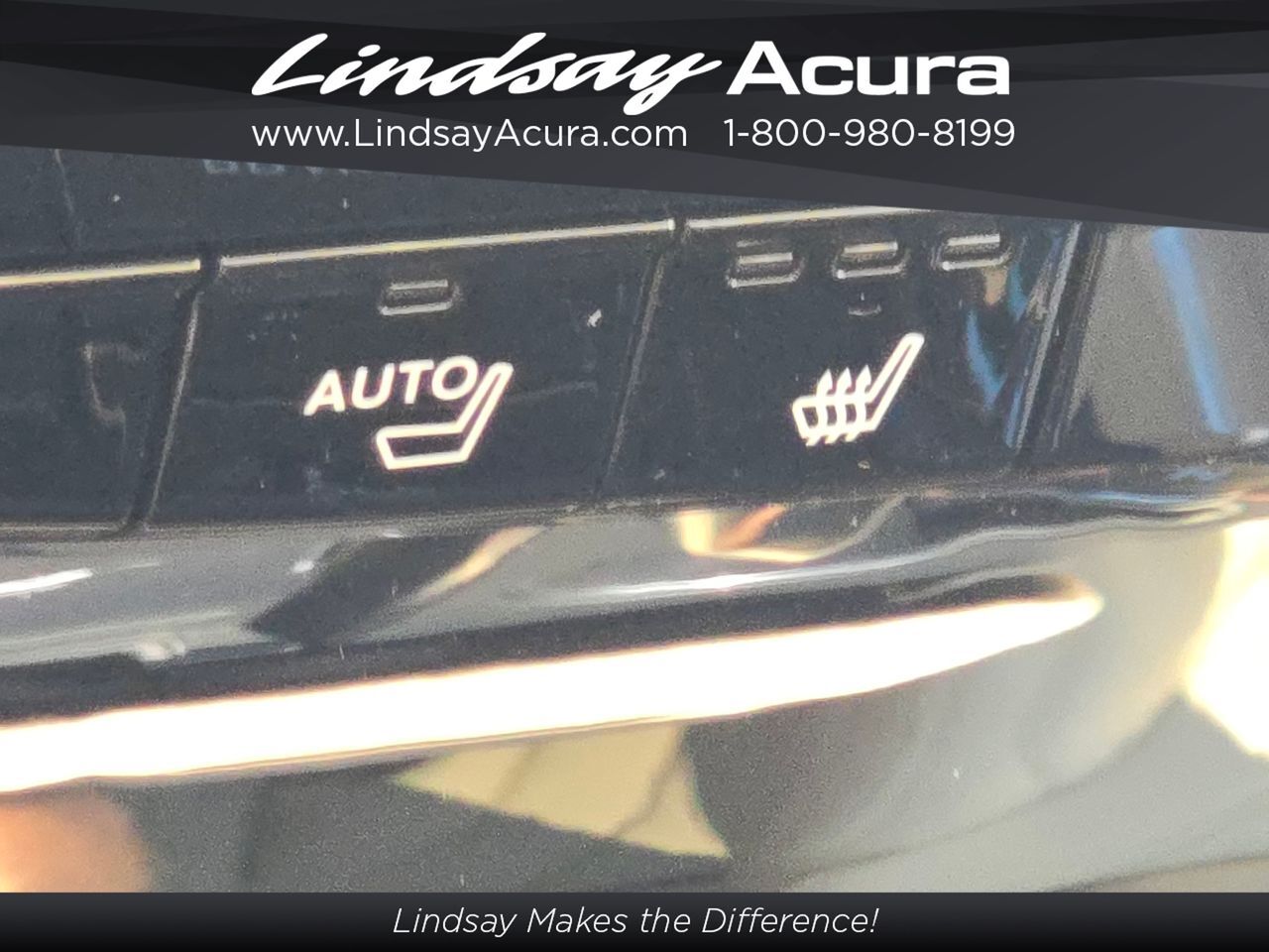 2026 Acura MDX Columbus OH