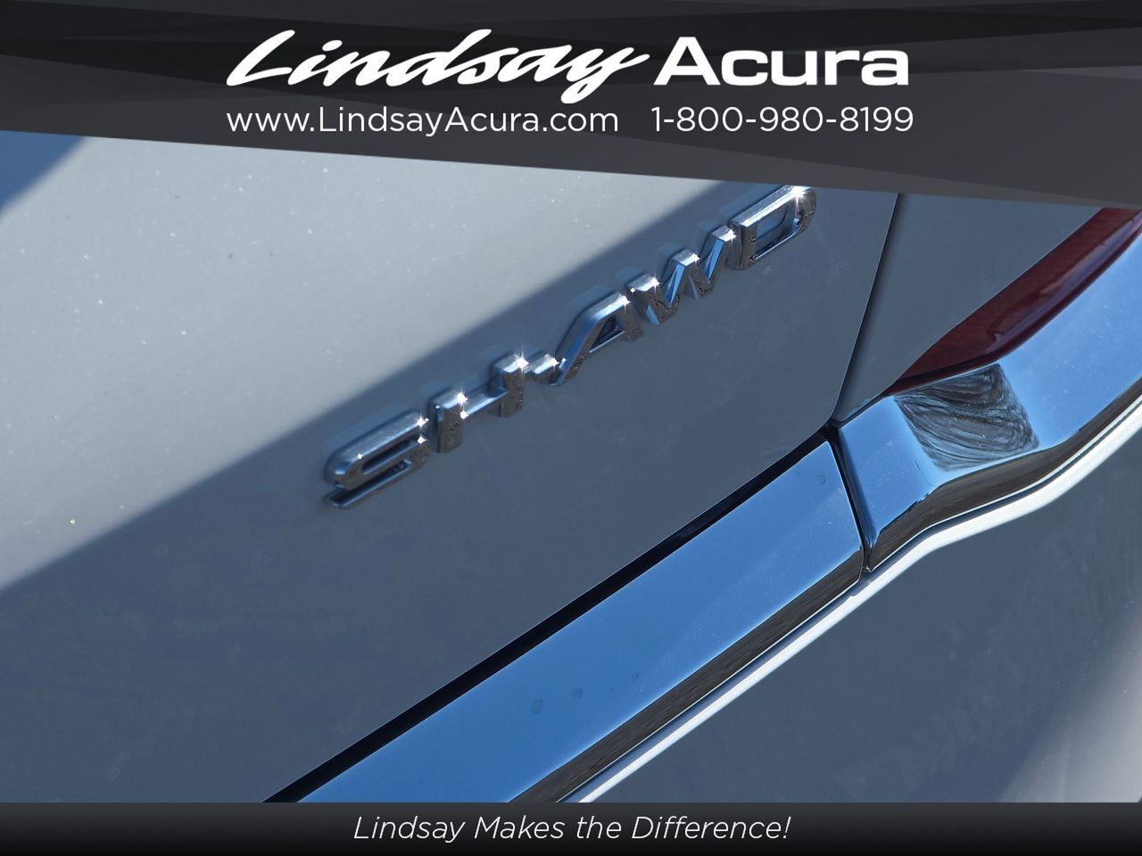 2026 Acura MDX Columbus OH