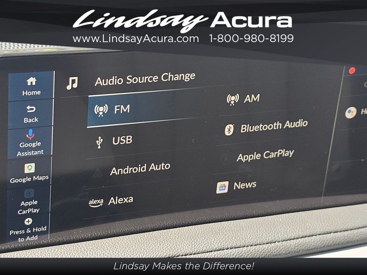 2026 Acura MDX Columbus OH