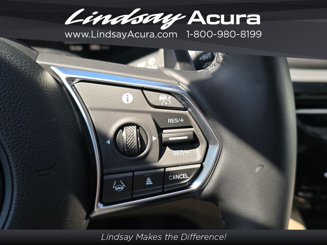 2026 Acura MDX Columbus OH