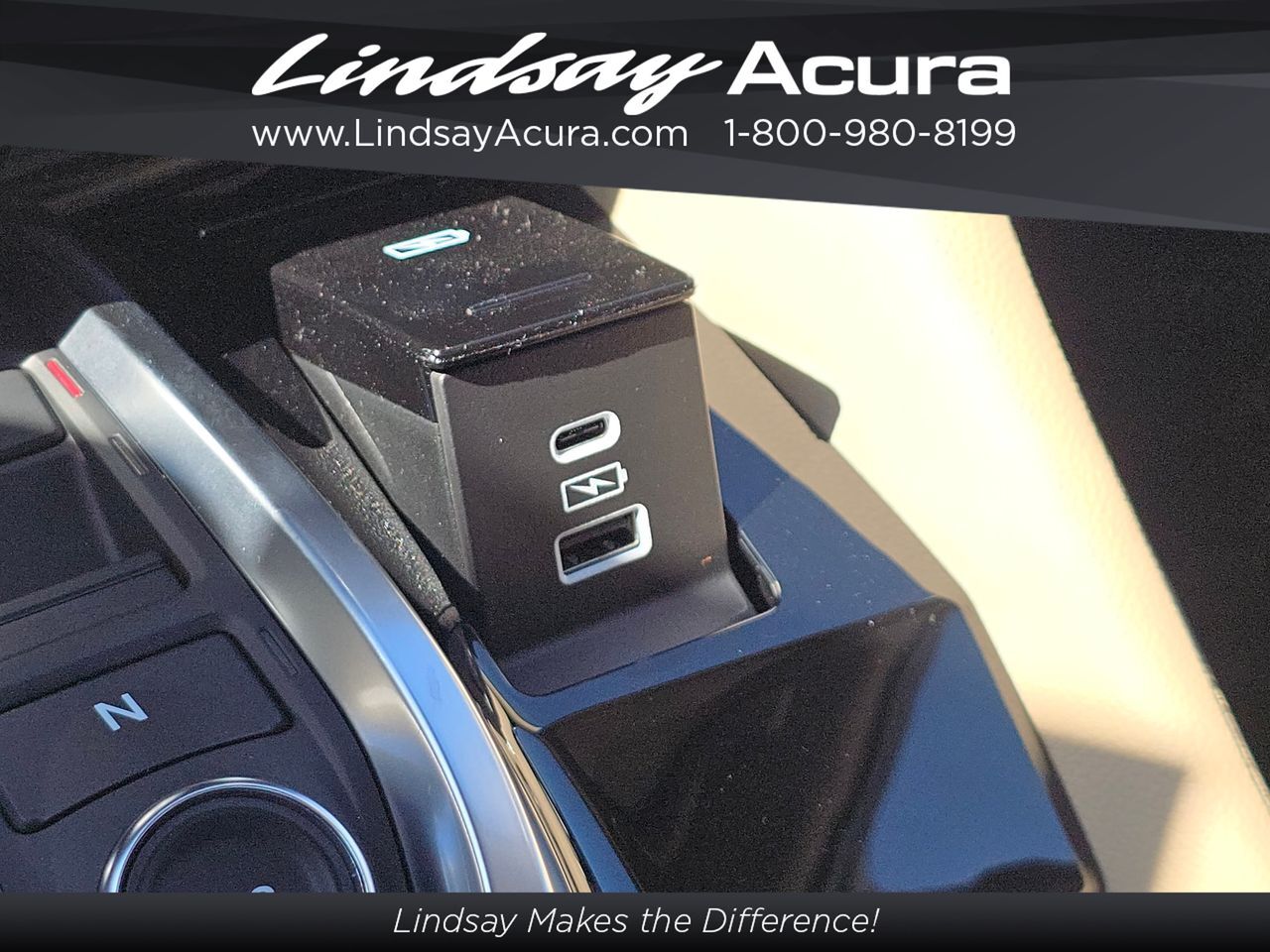 2026 Acura MDX Columbus OH