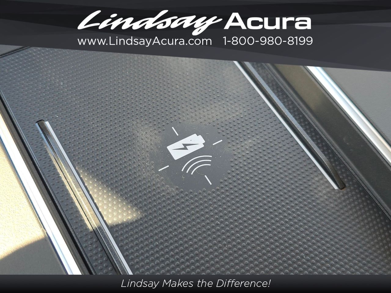 2026 Acura MDX Columbus OH