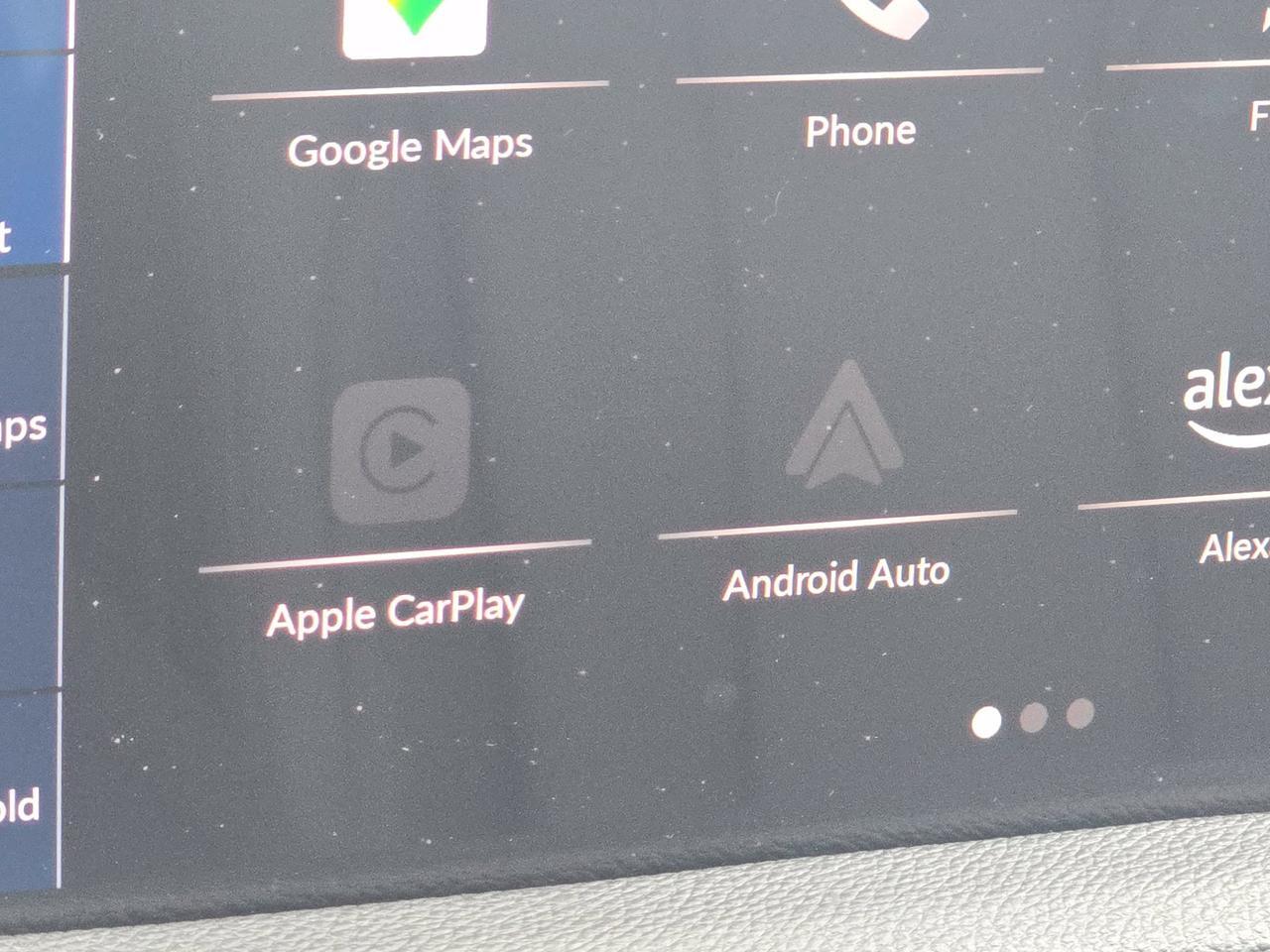 2026 Acura MDX Columbus OH