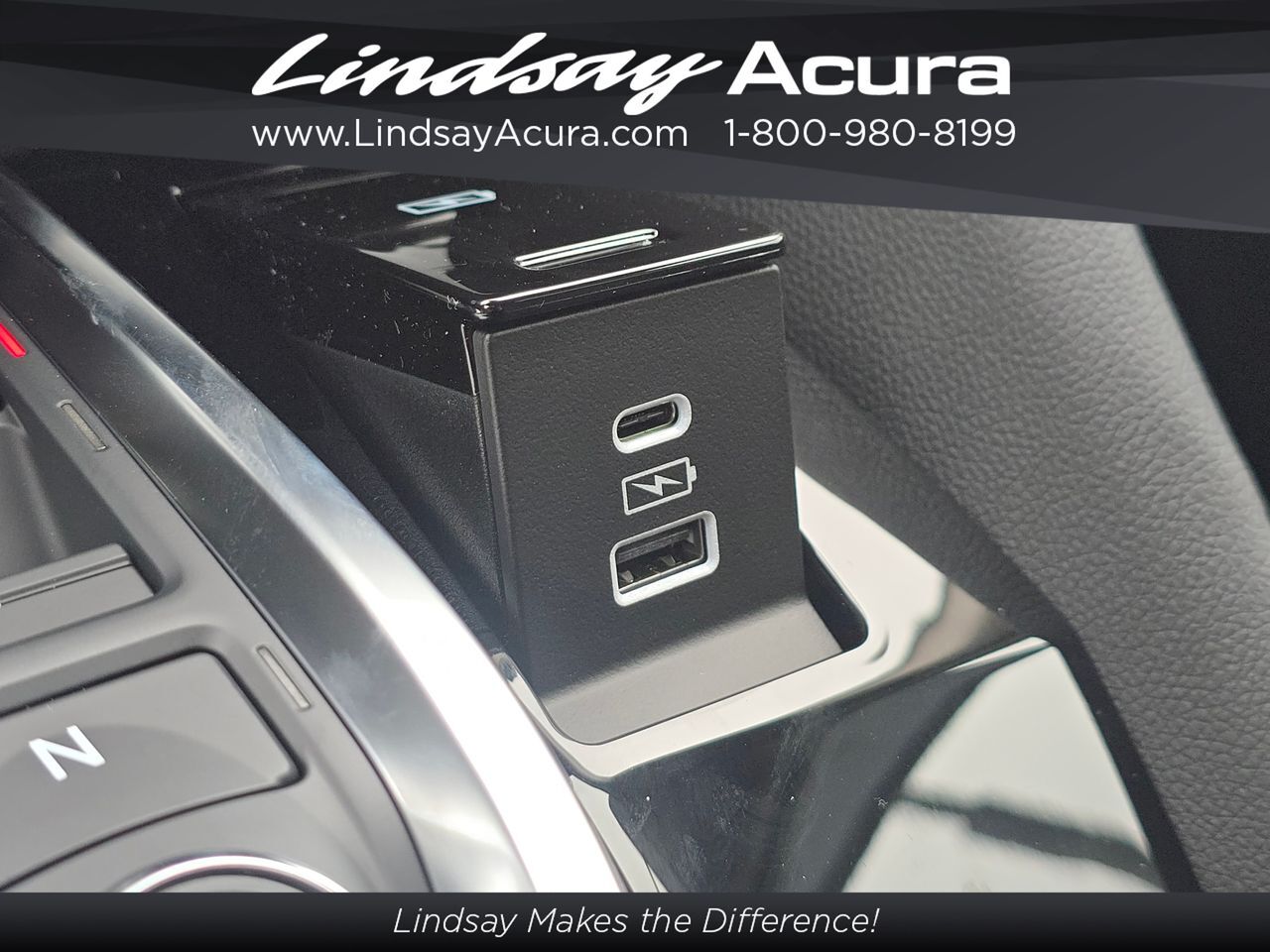 2026 Acura MDX Columbus OH