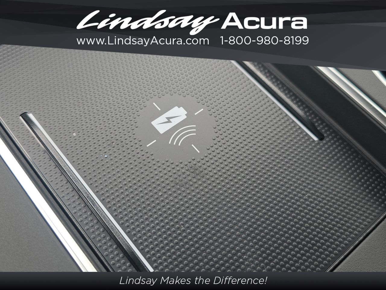 2026 Acura MDX Columbus OH