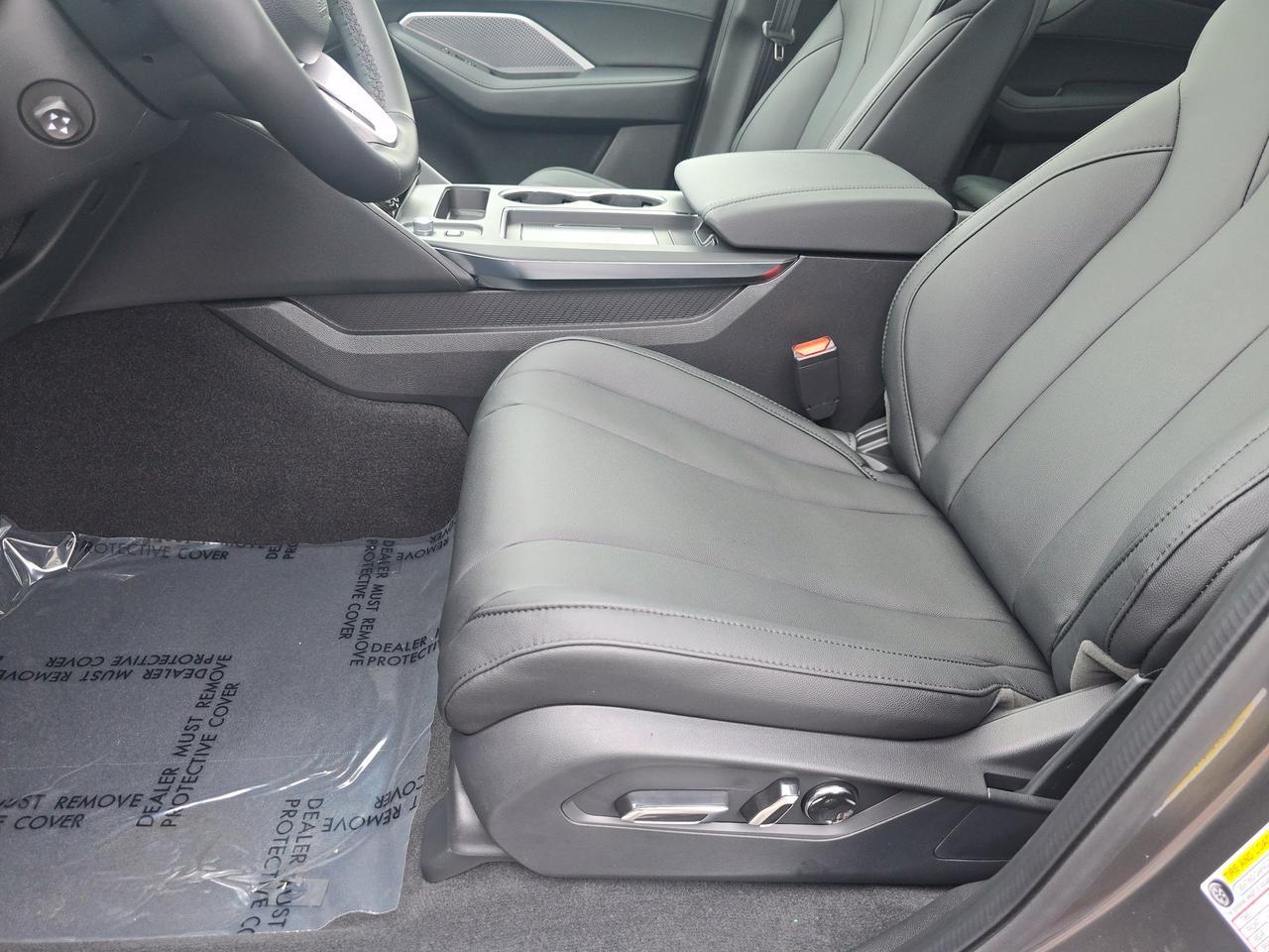 2026 Acura MDX Columbus OH
