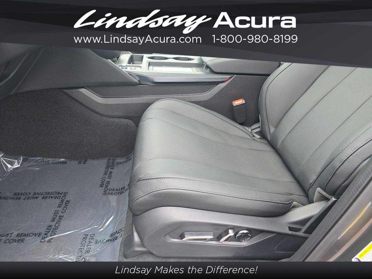 2026 Acura MDX Columbus OH