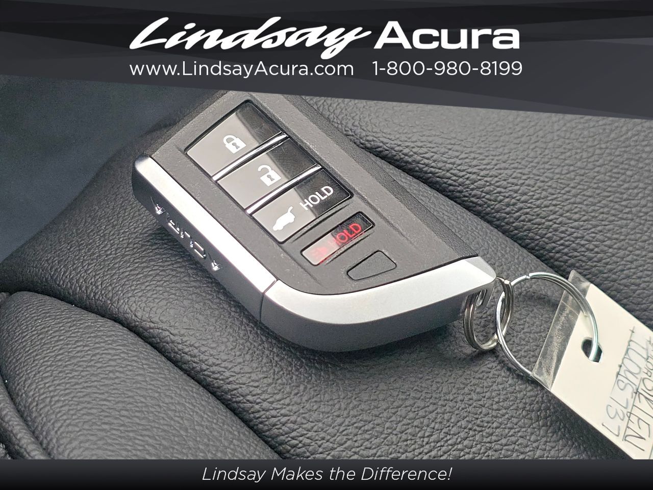 2026 Acura MDX Columbus OH
