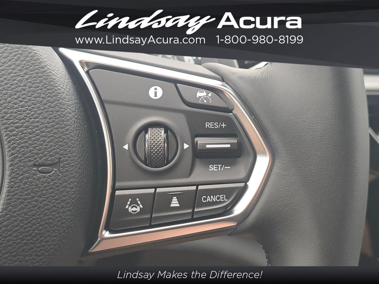 2026 Acura MDX Columbus OH