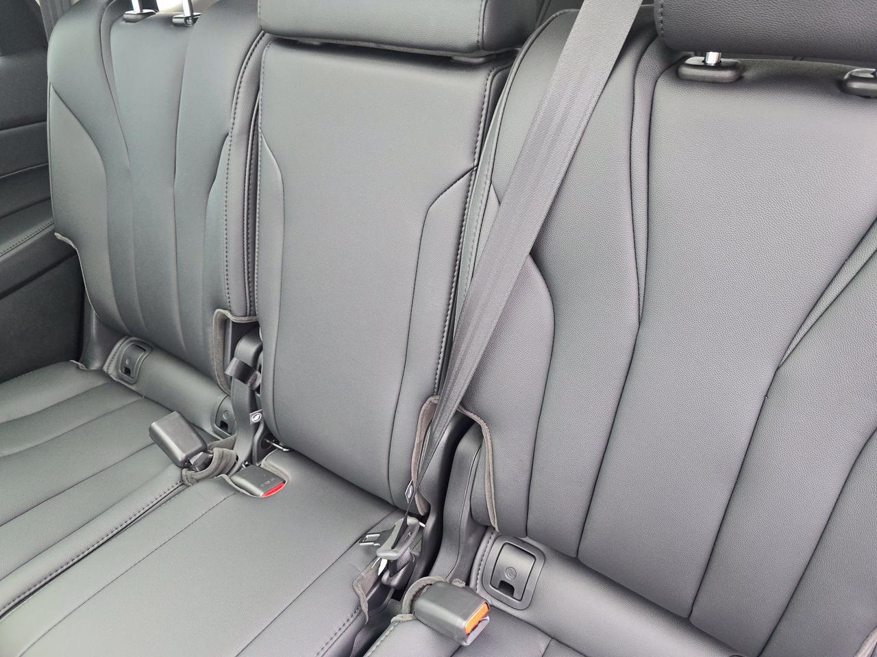 2026 Acura MDX Columbus OH
