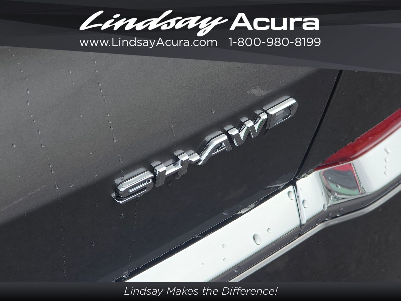 2026 Acura MDX Columbus OH