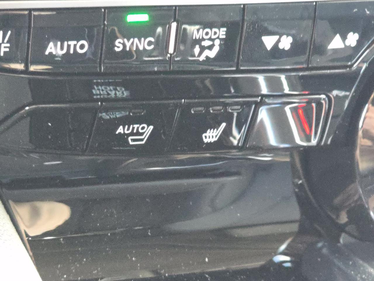 2026 Acura MDX Columbus OH