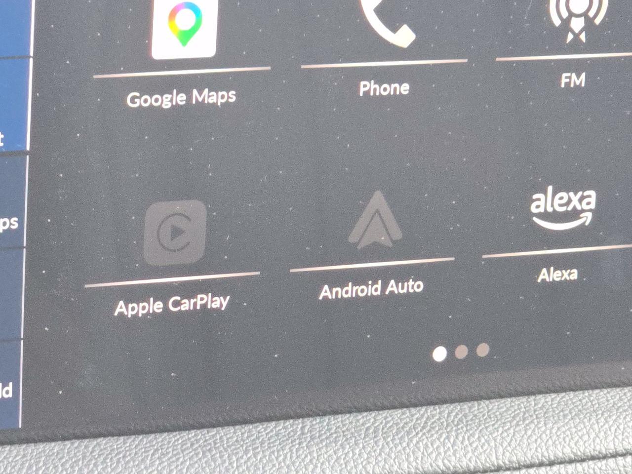 2026 Acura MDX Columbus OH
