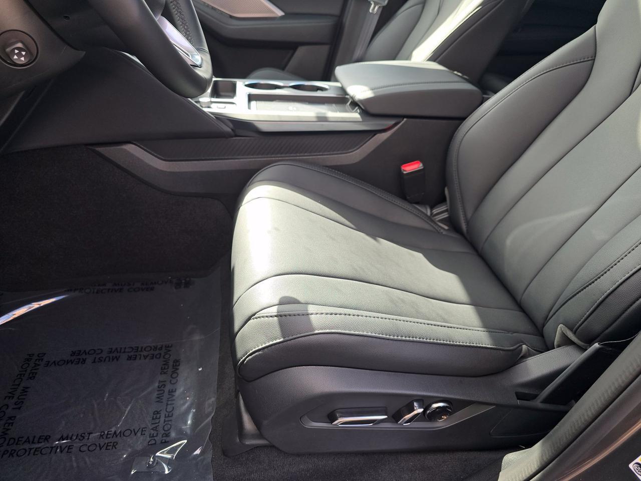 2026 Acura MDX Columbus OH