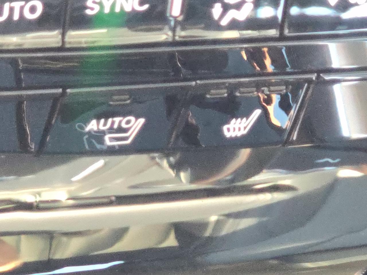 2026 Acura MDX Columbus OH