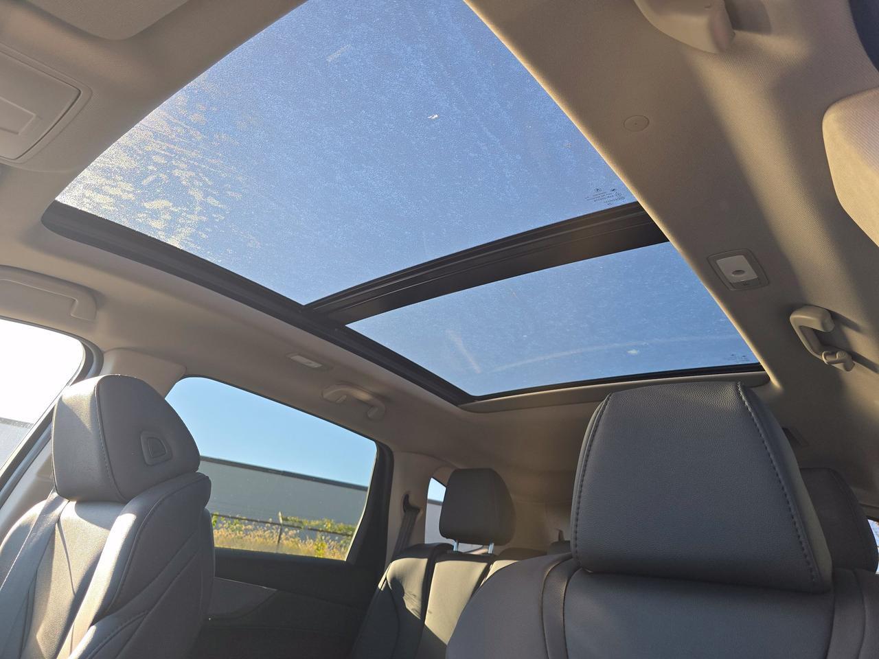 2026 Acura MDX Columbus OH