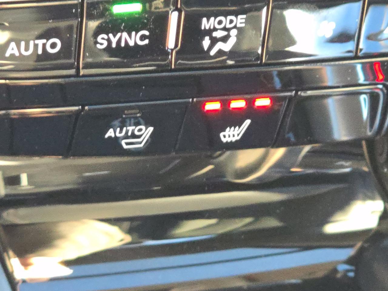 2026 Acura MDX Columbus OH