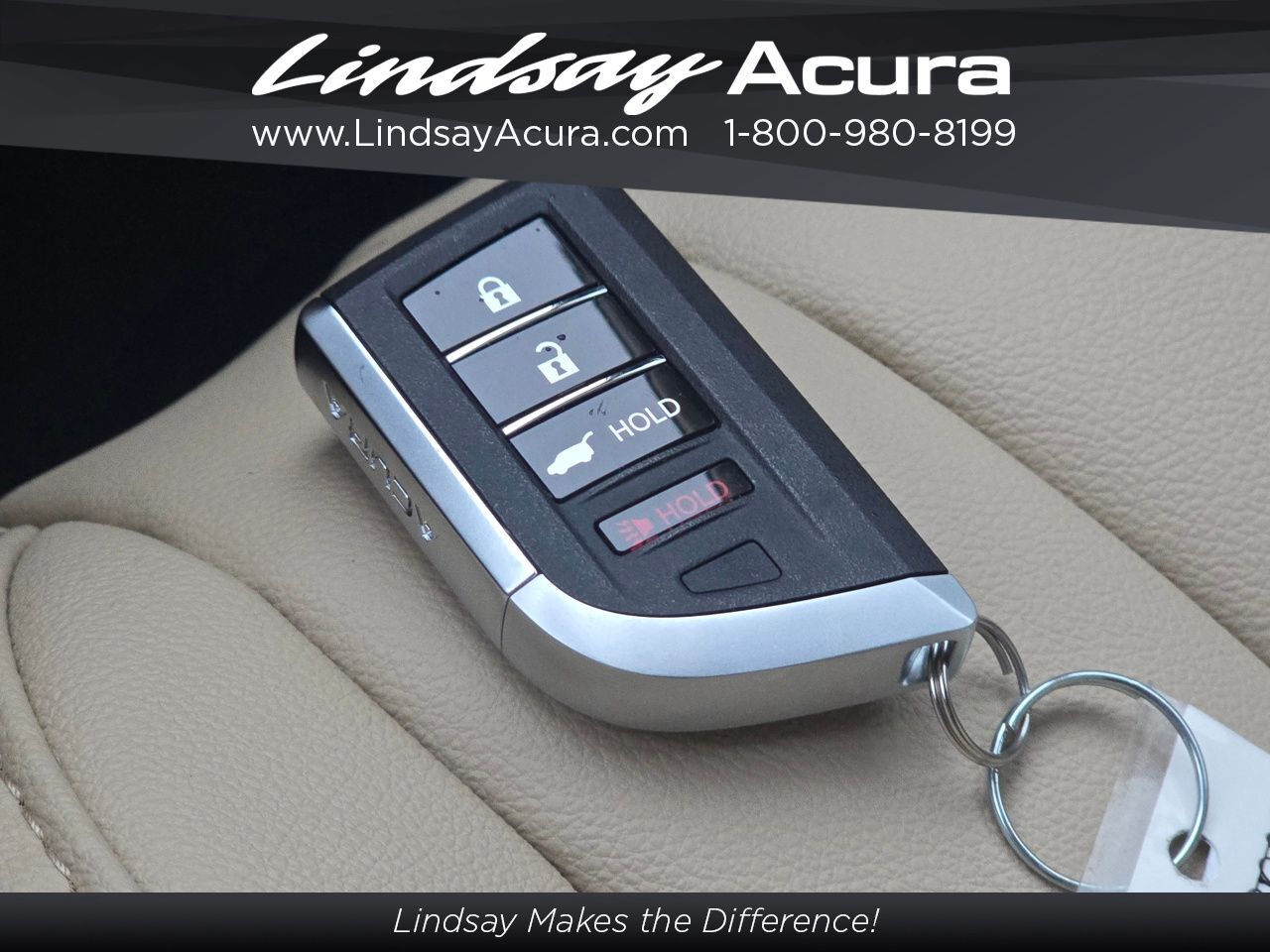 2026 Acura MDX Columbus OH