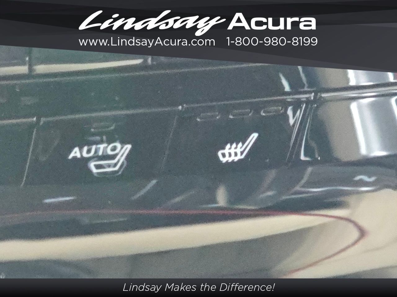 2026 Acura MDX Columbus OH