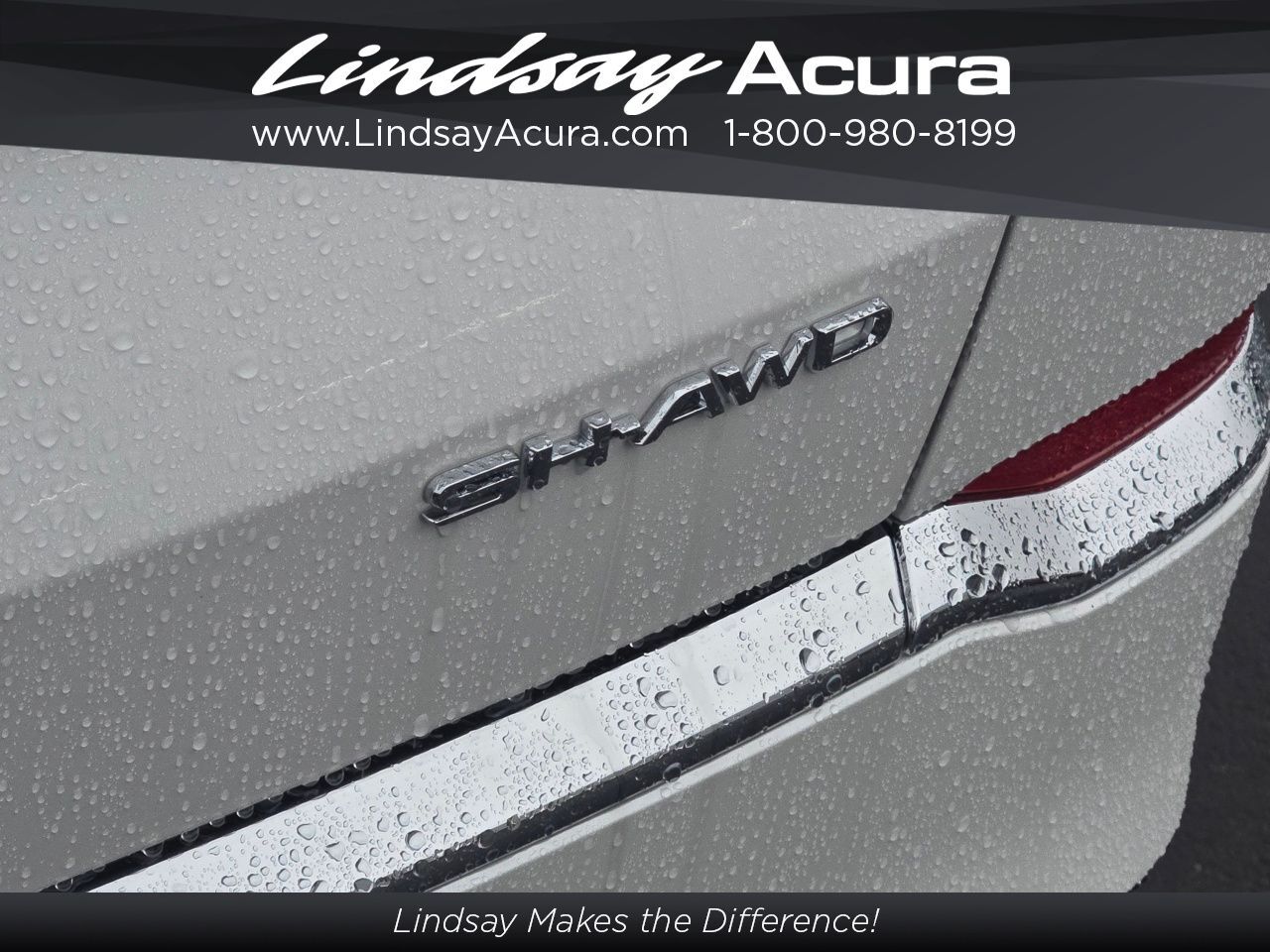 2026 Acura MDX Columbus OH