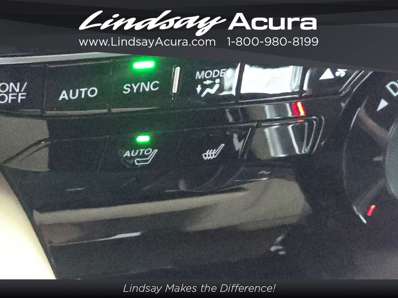2026 Acura MDX Columbus OH