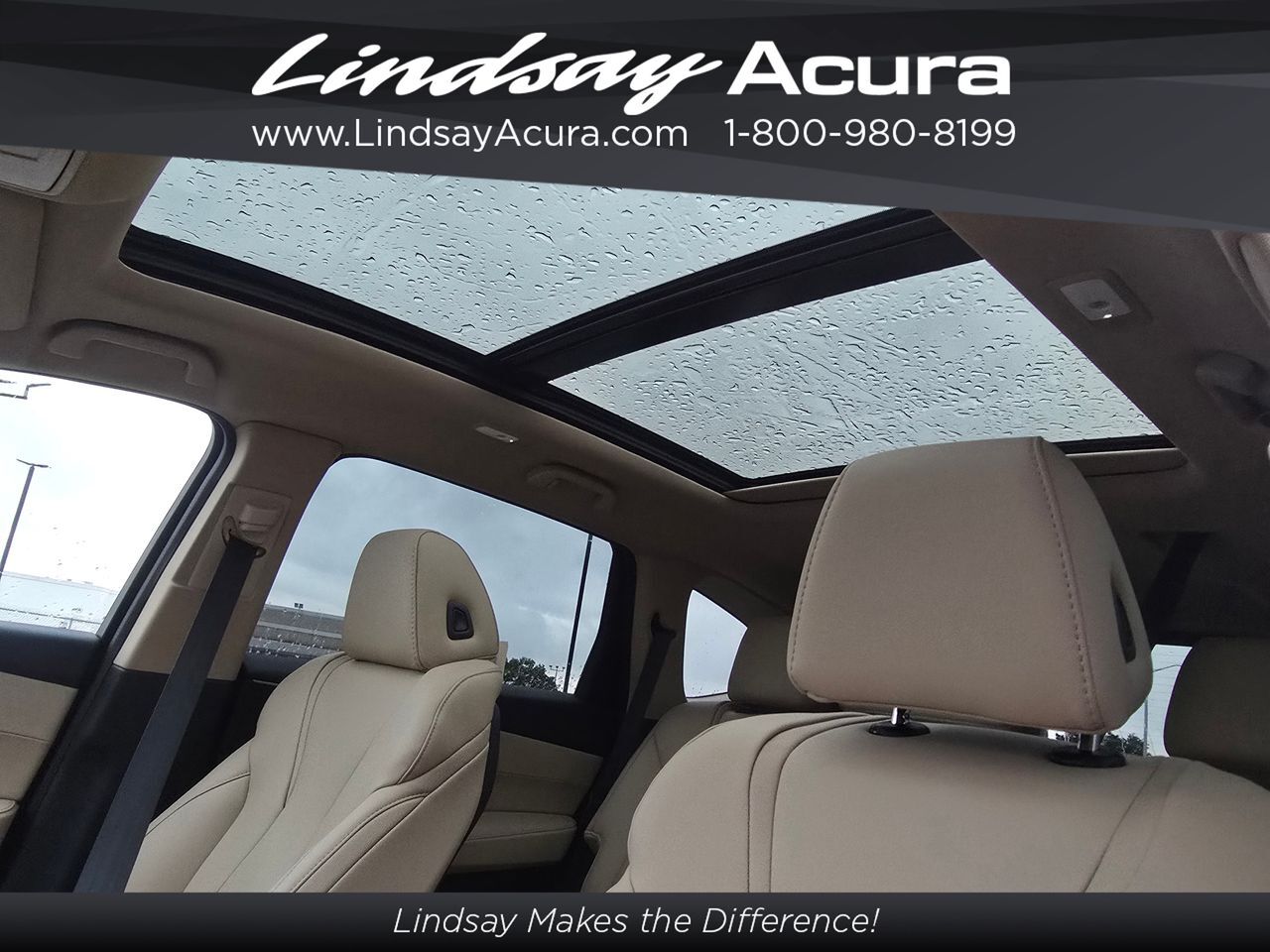 2026 Acura MDX Columbus OH