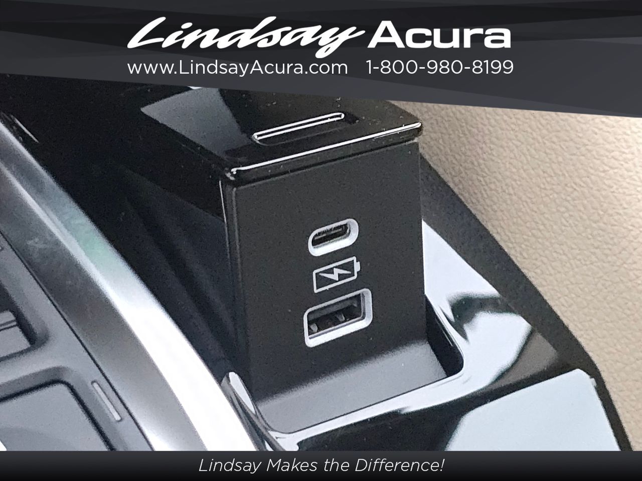 2026 Acura MDX Columbus OH
