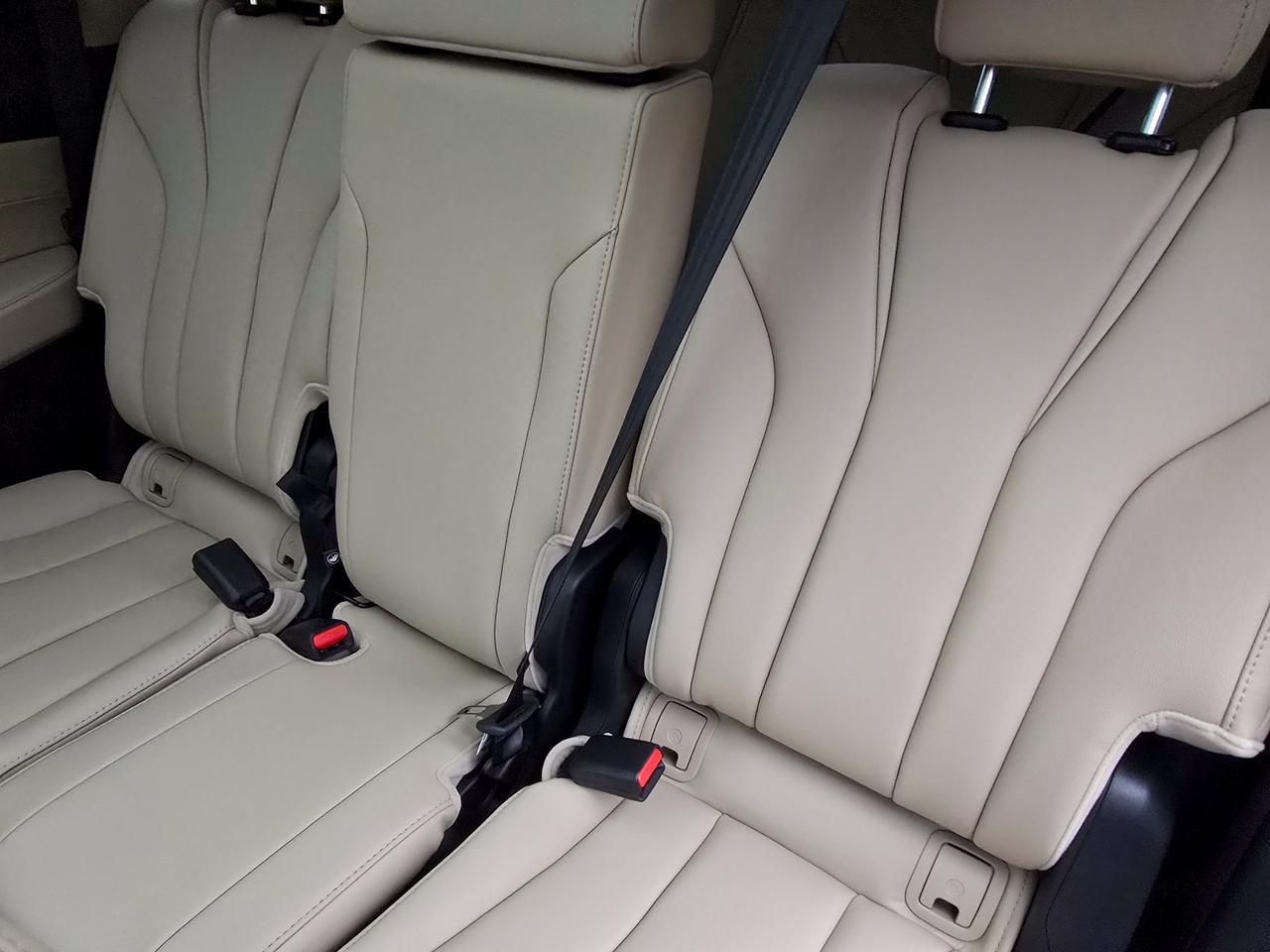 2026 Acura MDX Columbus OH