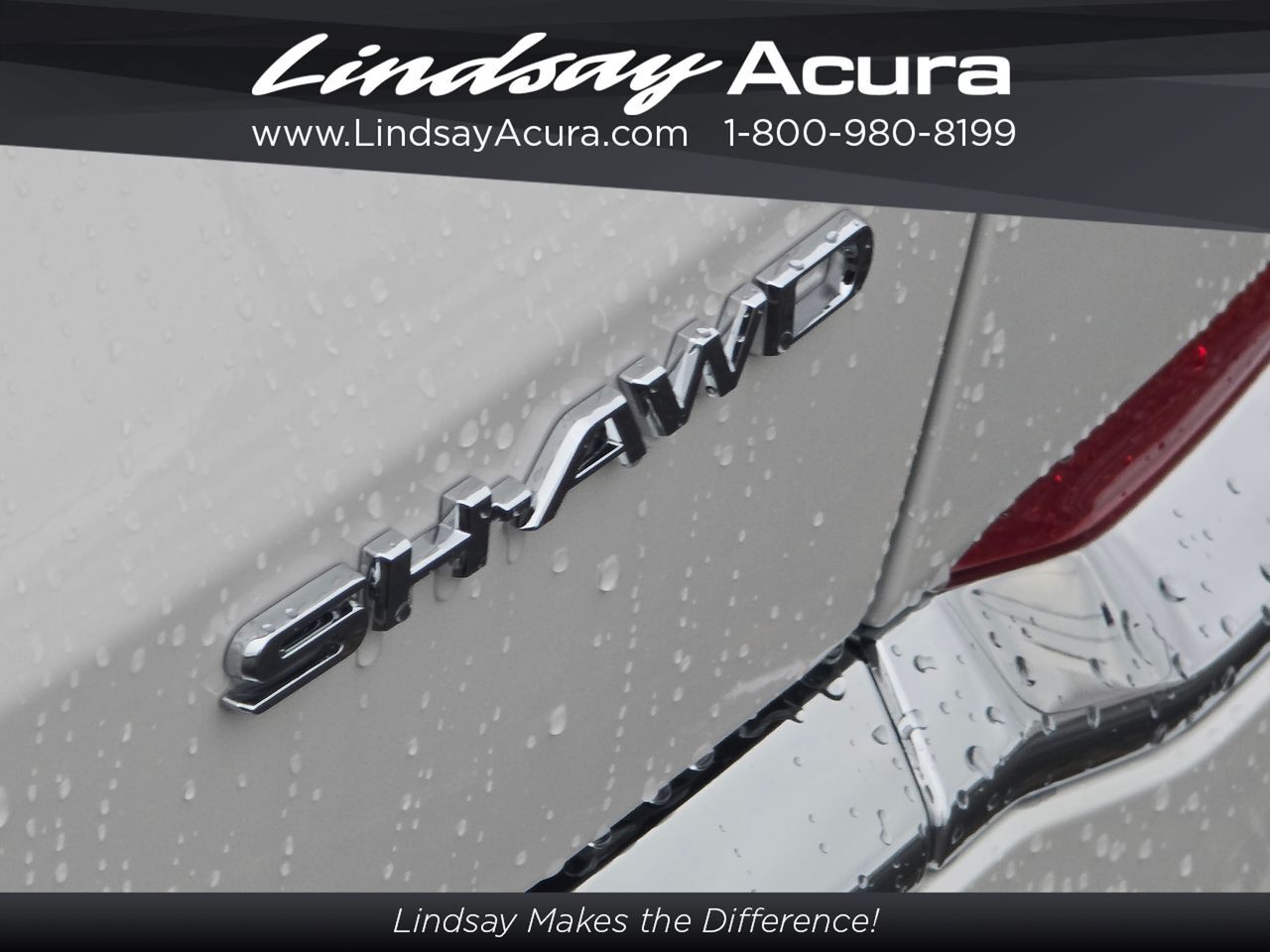 2026 Acura MDX Columbus OH
