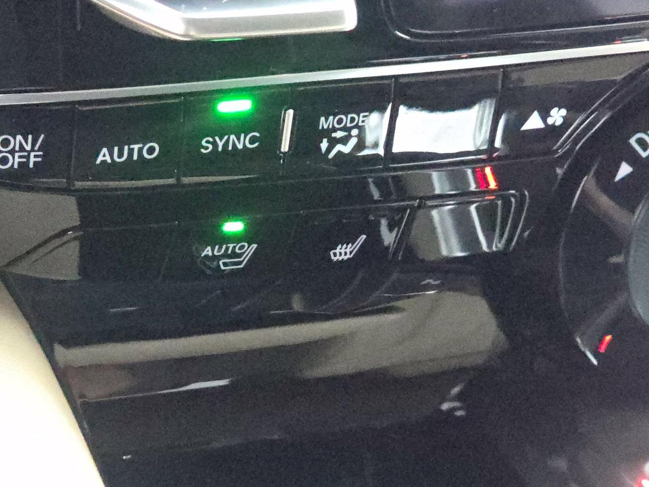 2026 Acura MDX Columbus OH