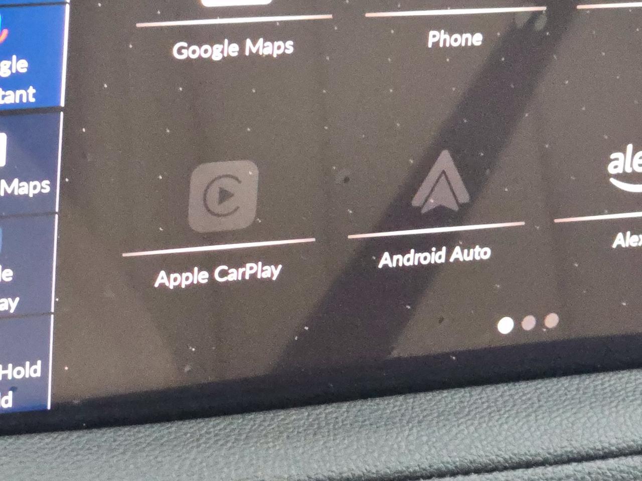 2026 Acura MDX Columbus OH