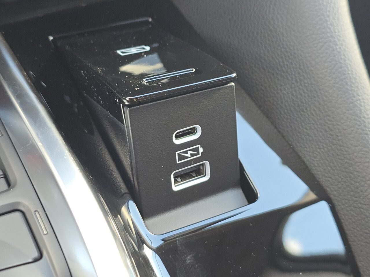 2026 Acura MDX Columbus OH